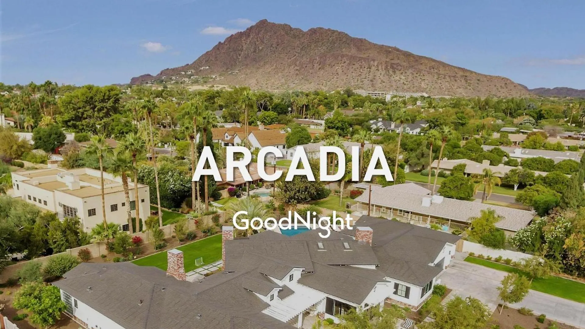 Casa de Férias Chaparral - 2 Units - Jacuzzi - Heart Of Old Town Vila Scottsdale