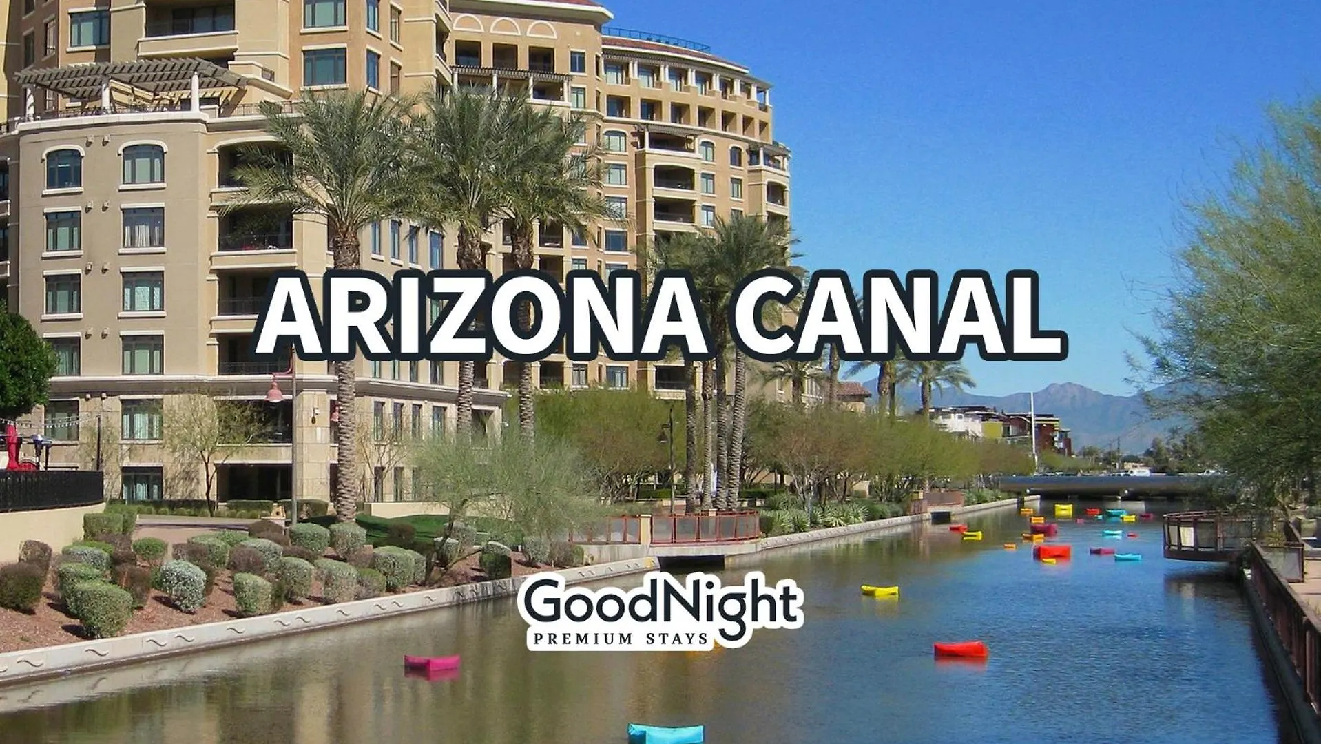 Casa de Férias Chaparral - 2 Units - Jacuzzi - Heart Of Old Town Vila Scottsdale