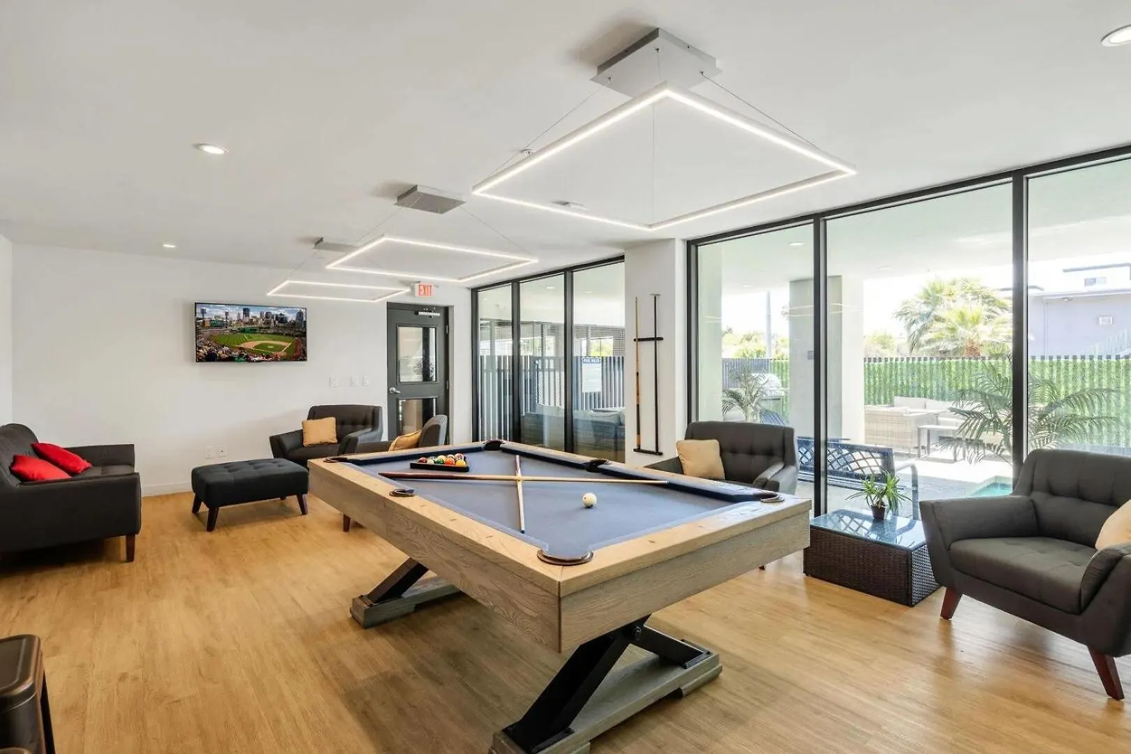 Chaparral - 2 Units - Jacuzzi - Heart Of Old Town Vila Scottsdale