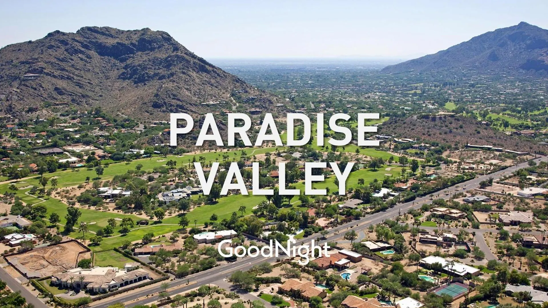 Chaparral - 2 Units - Jacuzzi - Heart Of Old Town Vila Scottsdale 0*,