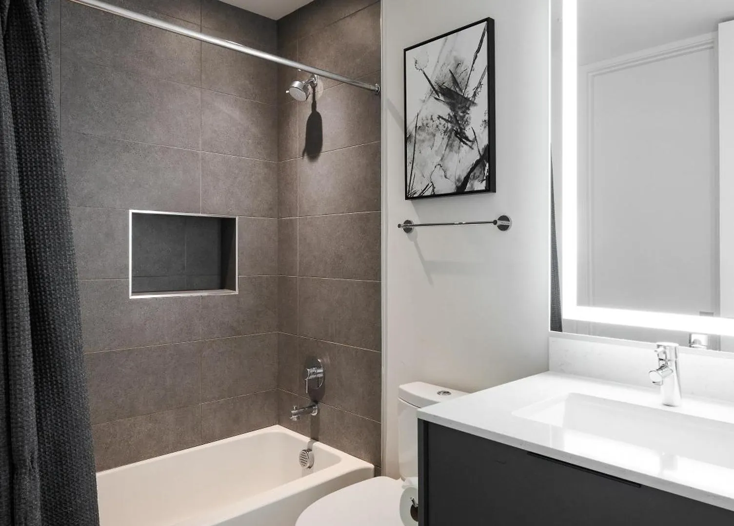 Chaparral - 2 Units - Jacuzzi - Heart Of Old Town Vila Scottsdale Casa de Férias